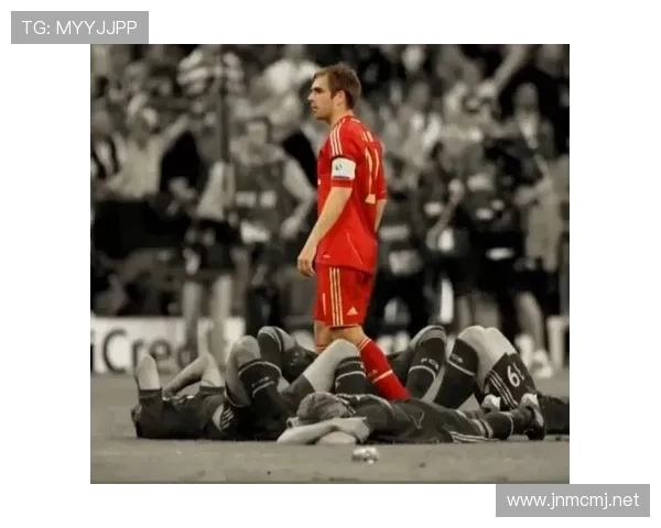 1981年欧冠联赛(1981年欧冠冠军)sports 1981年欧冠联赛(1981年欧冠冠军)sports