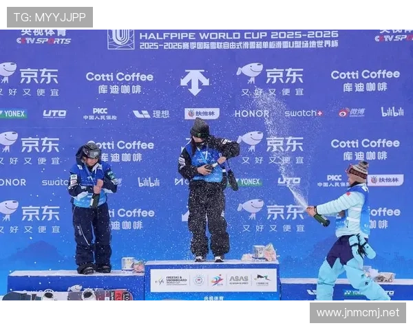 2022滑雪世界杯(2021滑雪世界杯)sports 2022滑雪世界杯(2021滑雪世界杯)sports