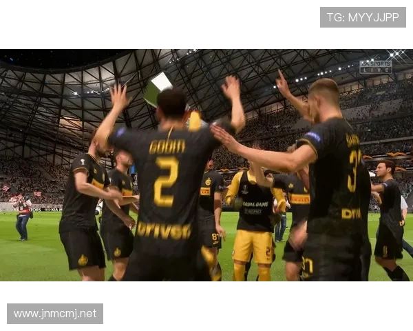 fifa20欧冠联赛(fifa20欧联杯)sports