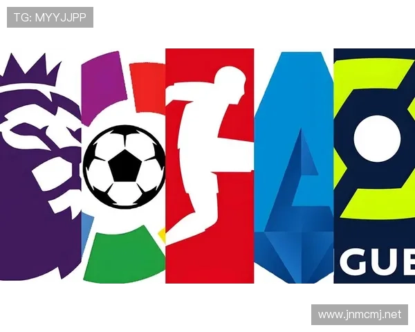 ✅体育直播🏆世界杯直播🏀NBA直播⚽- 2024中国仰韶酒文化节开幕- sports ✅体育直播🏆世界杯直播🏀NBA直播⚽- 2024中国仰韶酒文化节开幕- sports