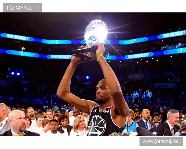 ✅体育直播🏆世界杯直播🏀NBA直播⚽- “2024从都国际论坛”将在西班牙马德里召开- sports