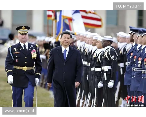 ✅体育直播🏆世界杯直播🏀NBA直播⚽- 习近平:金砖国家是守望相助的大家庭、合作共赢的好伙伴- sports ✅体育直播🏆世界杯直播🏀NBA直播⚽- 习近平:金砖国家是守望相助的大家庭、合作共赢的好伙伴- sports