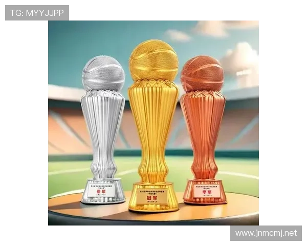 ✅体育直播🏆世界杯直播🏀NBA直播⚽- 叙利亚首都大马士革解除宵禁- sports ✅体育直播🏆世界杯直播🏀NBA直播⚽- 叙利亚首都大马士革解除宵禁- sports