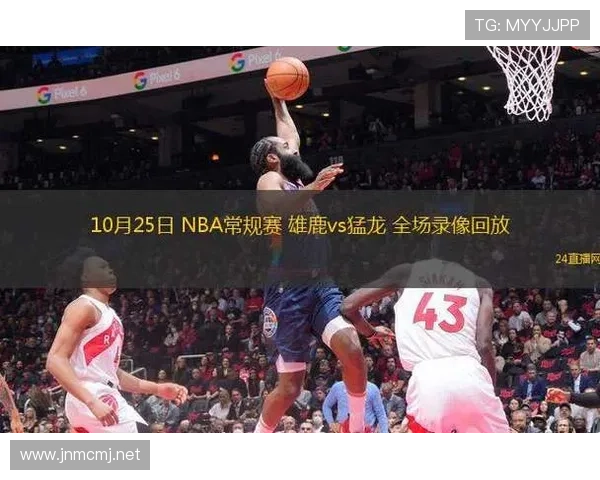 ✅体育直播🏆世界杯直播🏀NBA直播⚽- 国庆假期 杭州“风景义线”点亮“浪漫西湖”- sports ✅体育直播🏆世界杯直播🏀NBA直播⚽- 国庆假期 杭州“风景义线”点亮“浪漫西湖”- sports