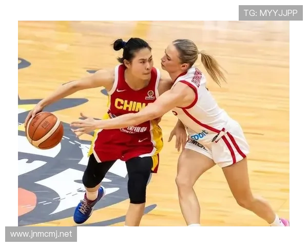 ✅体育直播🏆世界杯直播🏀NBA直播⚽- 女子遭职场性侵致精神疾病认定工伤- sports ✅体育直播🏆世界杯直播🏀NBA直播⚽- 女子遭职场性侵致精神疾病认定工伤- sports