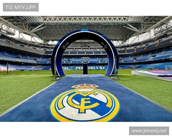 ✅体育直播🏆世界杯直播🏀NBA直播⚽- 广东省深圳市政协原党组副书记、副主席王毅被开除党籍- sports ✅体育直播🏆世界杯直播🏀NBA直播⚽- 广东省深圳市政协原党组副书记、副主席王毅被开除党籍- sports