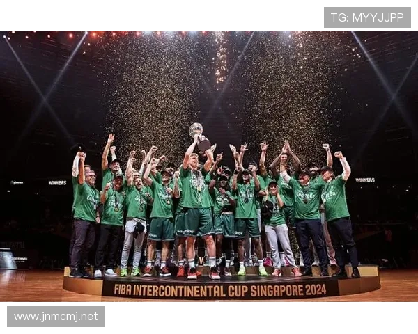 ✅体育直播🏆世界杯直播🏀NBA直播⚽- 新质生产力观察:先进制造业为何呼唤数字孪生?- sports ✅体育直播🏆世界杯直播🏀NBA直播⚽- 新质生产力观察:先进制造业为何呼唤数字孪生?- sports