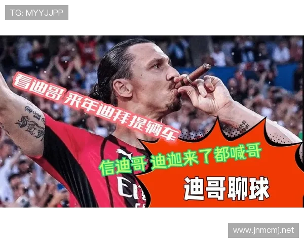 ✅体育直播🏆世界杯直播🏀NBA直播⚽- 河南洛阳启动重污染天气橙色(Ⅱ级)预警响应- sports ✅体育直播🏆世界杯直播🏀NBA直播⚽- 河南洛阳启动重污染天气橙色(Ⅱ级)预警响应- sports