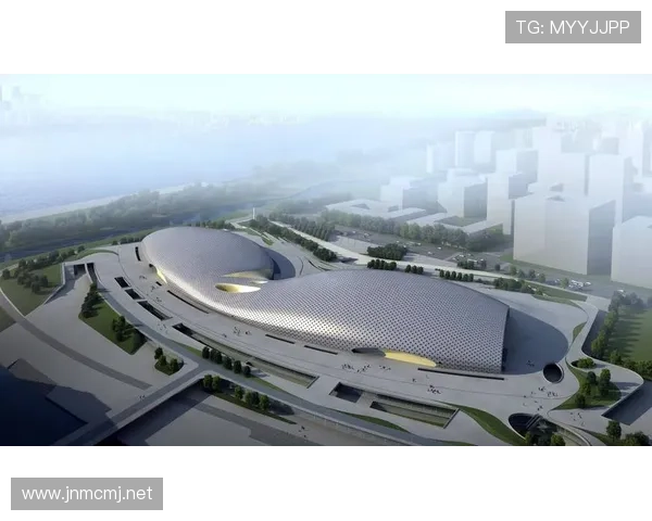 2022亚运会场馆（22年亚运会场馆造型）世界杯体育论坛