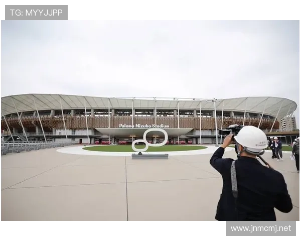 亚运会闭环管理大学（亚运会学校）世界杯体育论坛
