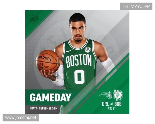 ✅体育直播🏆世界杯直播🏀NBA直播⚽​欢迎回家！三只旅比大熊猫平安落地成都sports