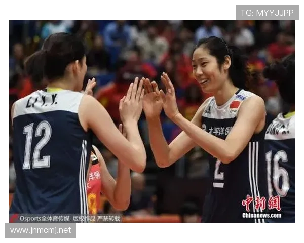 世界最的体育联赛（世界体育比赛排名）sports