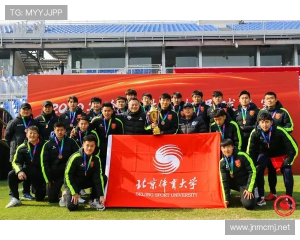 中国体育职业联赛包括（中国职业体育赛事）sports