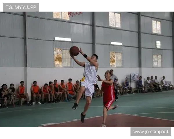 仁怀足球赛事（仁怀七中足球比赛）sports