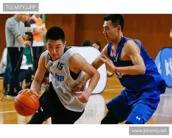 兰州初中篮球联赛比赛（兰州市初中男子篮球）sports