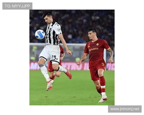 常胜足球赛事预测通德拉（常胜体育）sports