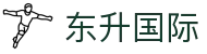 东升国际官网-追求健康,你我一起成长
